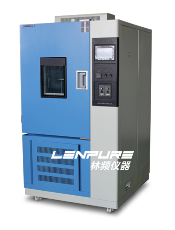 臭氧午夜福利大片