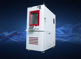 国产精品婷婷午夜在线观看