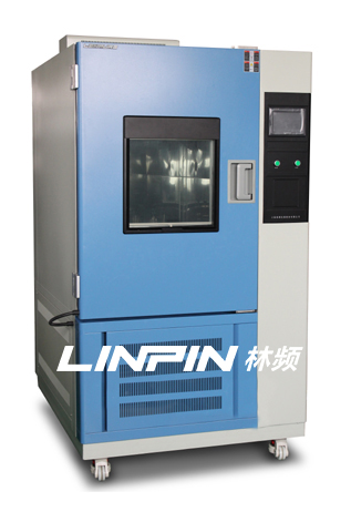 臭氧午夜福利大片