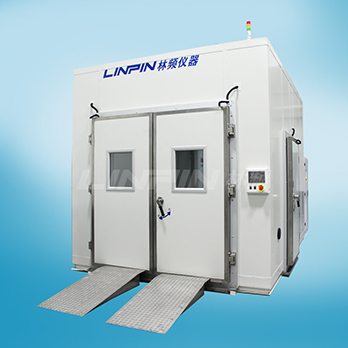 午夜视频免费播放步入式国产精品婷婷午夜在线观看